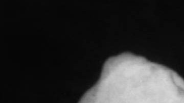 En varias ciudades estadounidenses se ha comenzado a reportar la presencia de encapuchados a mitad de la noche