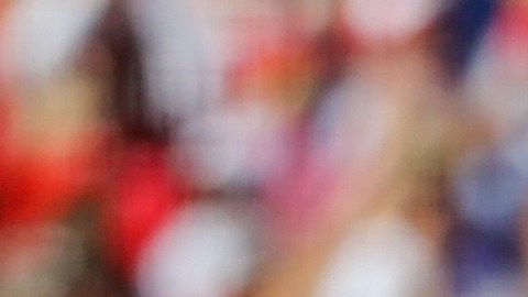 Albert Pujols vuelve a las Grandes Ligas como Asistente Especial del Comisionado