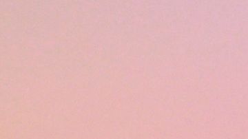 Alejandra Espinoza decoró ella misma la casa.