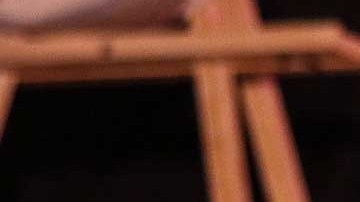 El músico poblano desafió a los gobiernos de su tiempo y hoy es un ídolo