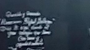 Alfredo Adame pasó de ser un amable presentador de televisión a convertirse en un auténtico provocador