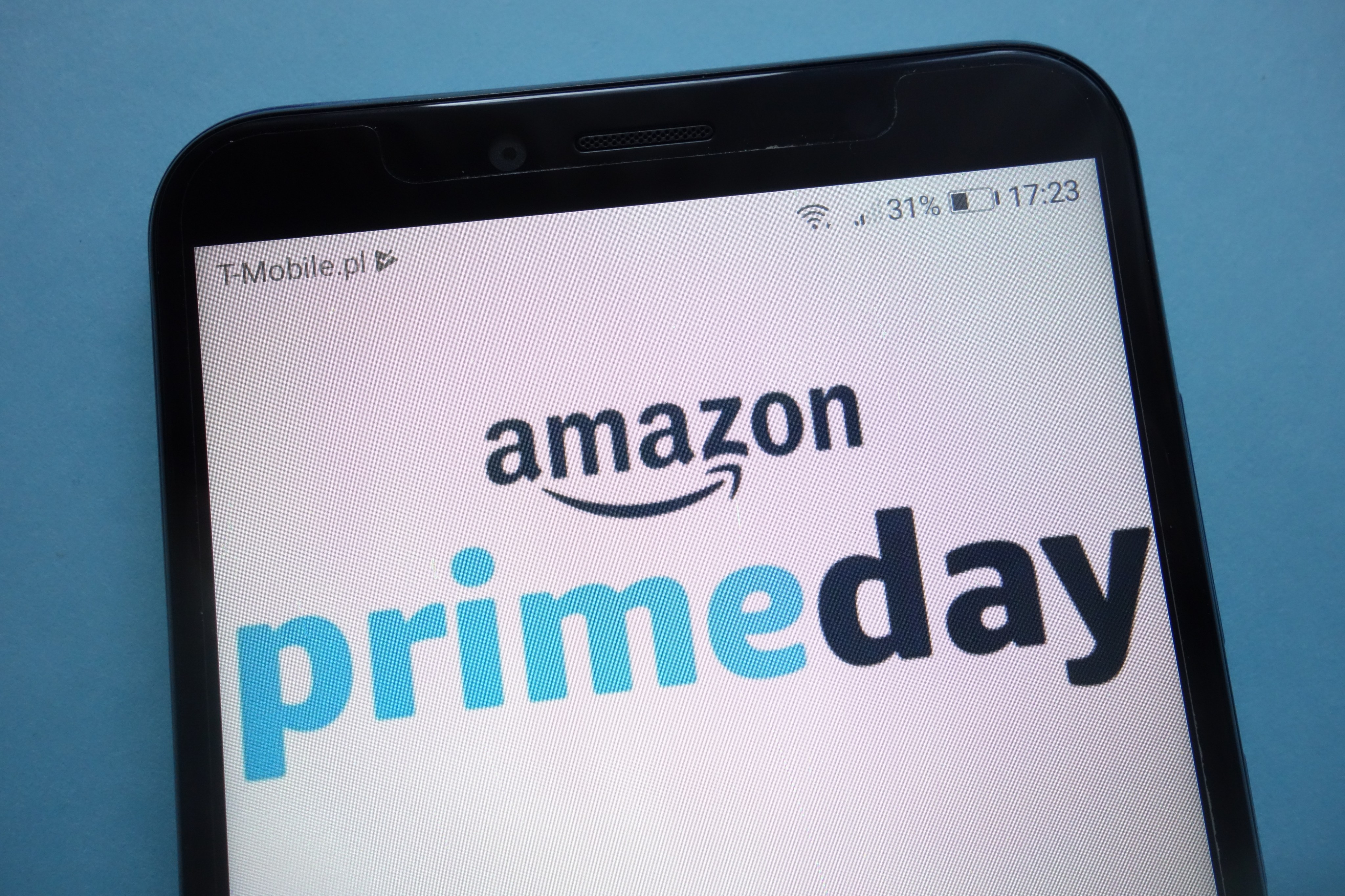 Prime Day 2021: las mejores ofertas en móviles y tecnología
