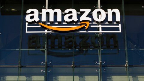 Amazon