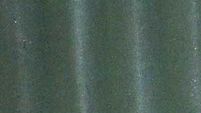 América Guinart procreó tres hijos al lado del cantante Alejandro Fernández