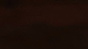 Anahí es una de las mujeres más bellas de su generación