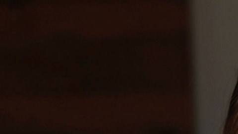 Anahí es una de las mujeres más bellas de su generación