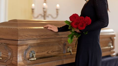 Funeral