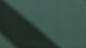 Andrés Manuel López Obrador se sumó a los cientos de miles personas que simpatizan con la agrupación originaria de Tijuana