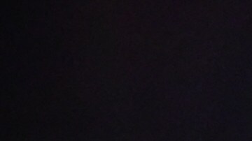 Ángel Di María volverá al club con el que debutó en Europa y jugará la Champions League