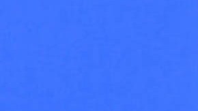 Ángela Aguilar se ha definido estadounidense por nacimiento, mexicana por adopción y argentina por los genes de sus abuelos maternos