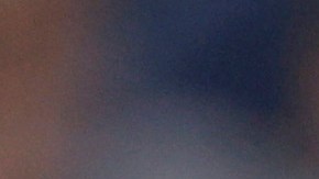 Anthony Rizzo lanza dura crítica sobre el mal momento ofensivo de los Yankees: “Esto apesta”