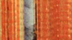 Apio Quijano forma parte del grupo Kabah