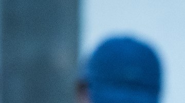 La premiada película española "As Bestas" será la encargada de abrir el encuentro cinematográfico./Cortesía