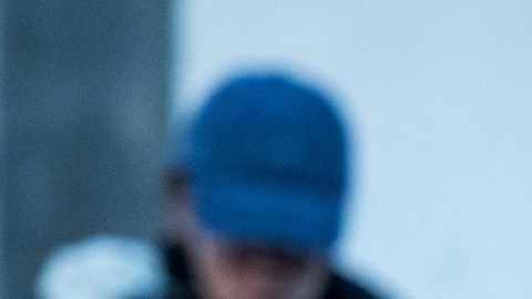 La premiada película española "As Bestas" será la encargada de abrir el encuentro cinematográfico./Cortesía