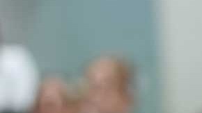 El "Conejo Malo" será protagonista en la película de Marvel, "El Muerto"