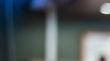 Consumir productos alcohólicos es algo bastante común entre las nuevas generaciones estadounidenses