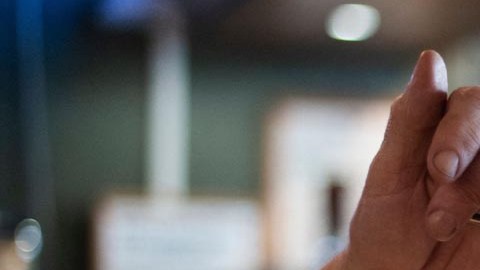 Consumir productos alcohólicos es algo bastante común entre las nuevas generaciones estadounidenses