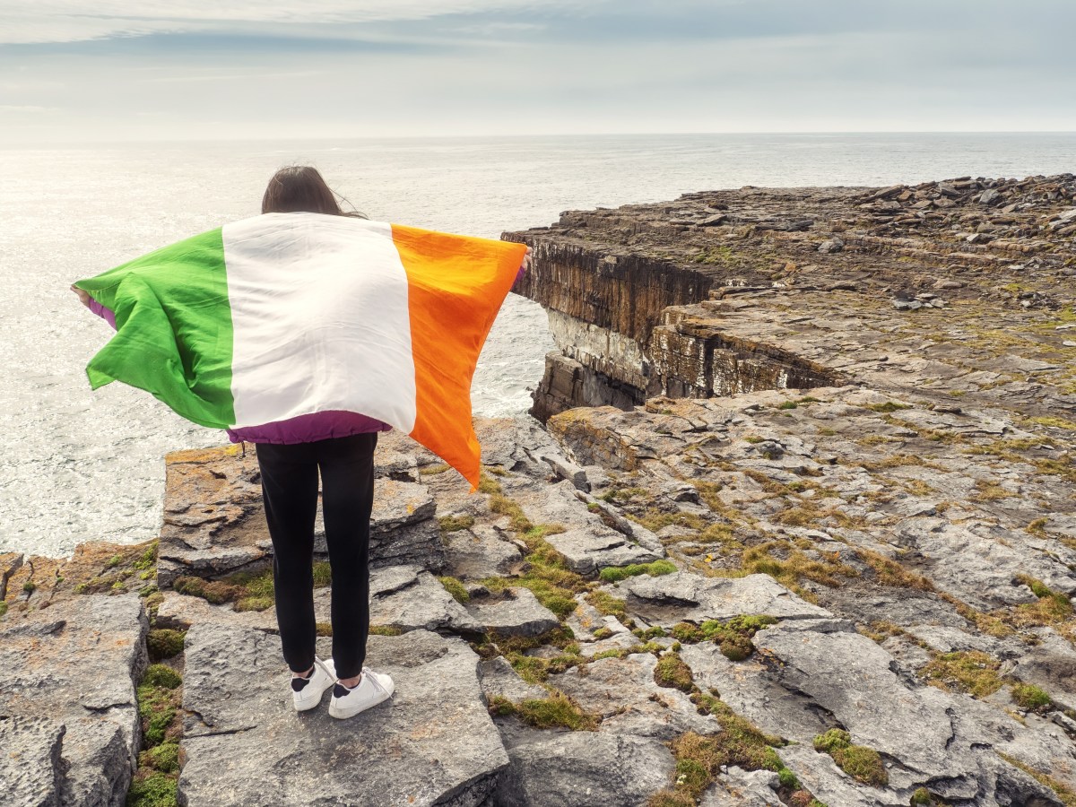 “Por orden de dios maté a mi padre”: neoyorquino eximido de culpa por demencia