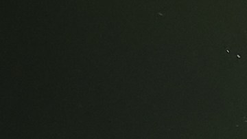 Presidente del CMB apoya un combate ente Canelo Álvarez y Jarmall Charlo