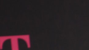 Carlos Rivera se prepara para debutar como padre en el mes de agosto