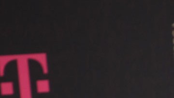 Carlos Rivera se prepara para debutar como padre en el mes de agosto