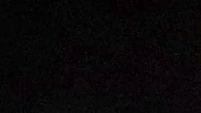 El Carnival Venezia acaba de estrenar su nuevo hogar en el Terminal de Cruceros de Manhattan desde donde navegará para ofrecer 22 itinerarios únicos con visitas a 25 puertos en 14 países./ Foto: CarnivalCruiseLine