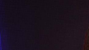 Celia Lora saltó a la fama después de su participación en el reality show Acapulco Shore