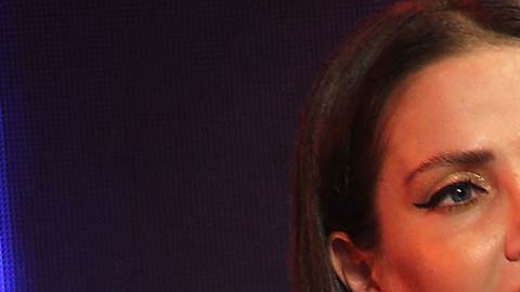 Celia Lora saltó a la fama después de su participación en el reality show Acapulco Shore