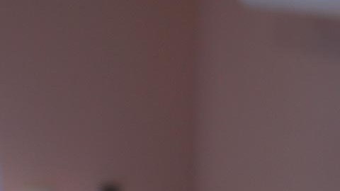 La FDA no dimensionó lo que podría ocasionar al sancionar a un laboratorio