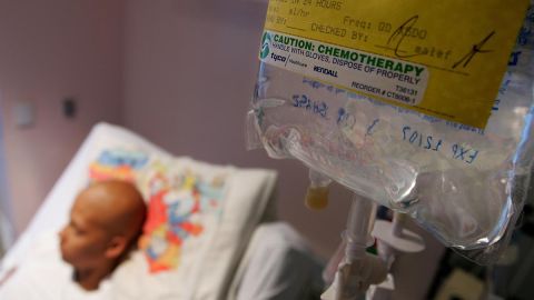 La FDA no dimensionó lo que podría ocasionar al sancionar a un laboratorio