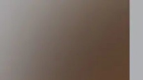 Charles-Robert-Smith