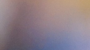 Christian Pulisic con nuevo pretendiente en Italia: AC Milan se interesa en fichar al delantero del 'Team USA'