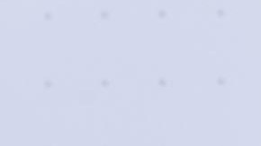 Christian Nodal demostró que conoce el lenguaje de señas