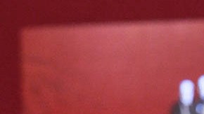 Conferencia de prensa de Andrés Manuel López Obrador, presidente de México