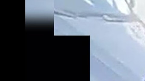 Ninguna de las menores fue agredida físicamente durante los asaltos sexuales.