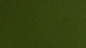 Dallas Cowboys se convirtió en el equipo con más ganancias del mundo con $1,171 millones de dólares, según Forbes