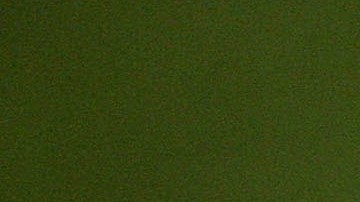 Dallas Cowboys se convirtió en el equipo con más ganancias del mundo con $1,171 millones de dólares, según Forbes