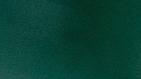 David Beckham dejó su huella en el mundo del fútbol e inspiró homenajes.