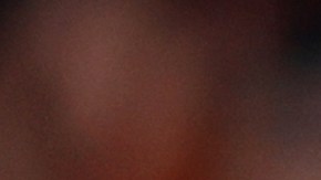 Insólito: David De Gea firma una renovación con el Manchester United pero el club se retracta de la propuesta