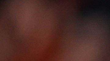 Insólito: David De Gea firma una renovación con el Manchester United pero el club se retracta de la propuesta