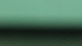 David Ortiz le juego broma a Darek Jeter para recordar la rivalidad entre Red Sox y Yankees