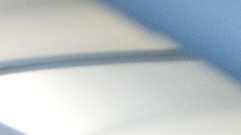Avión