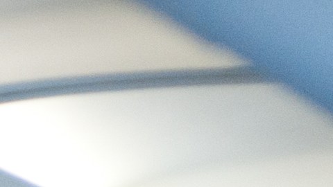 Avión