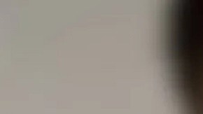 Thompson tiene otras condenas, algunas vinculadas con la conducción.