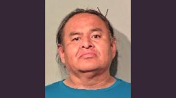 Arrestan a un sospechoso presuntamente vinculado con un asesinato no resuelto en Arizona desde el año 1996