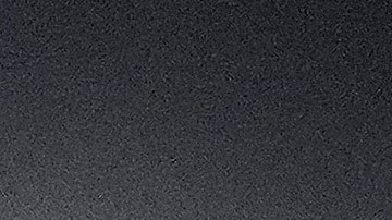 ¿Cuánto es el salario de Domingo Germán?, el pitcher de los Yankees que lanzó el Juego Perfecto número 24 de la MLB