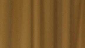 Don Francisco se convirtió un icono de la televisión hispana