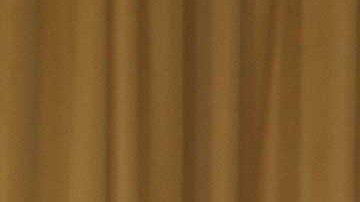 Don Francisco se convirtió un icono de la televisión hispana