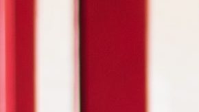 Déjame dejar esto claro: no necesitas dejar descansar el vino tinto hasta octubre./Cortesía