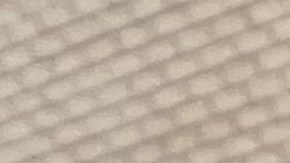 Neoyorquinos salieron a votar en primarias municipales dominadas por masivo ausentismo